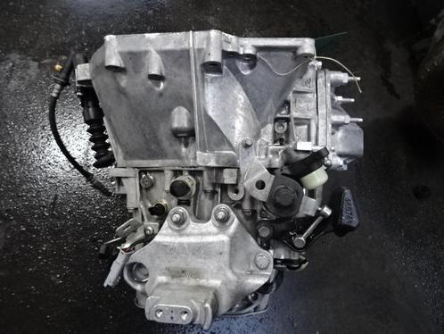 VERSNELLINGSBAK SCHAKEL C4 Grand Picasso (3A) (MB32), Auto-onderdelen, Transmissie en Toebehoren, Citroën, Gebruikt