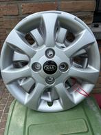 Wieldeksels KIA 14", Ophalen, Zo goed als nieuw