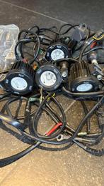 Phares VisionX Solo Prime Pod, Motoren, Ophalen of Verzenden, Gebruikt