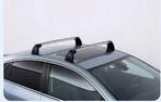 Dakdragers origineel imperiaal GS1FV4701 Mazda 6 GH 2007-201, -, -, Nieuw, Ophalen of Verzenden
