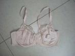 Nieuwe C&A beugelbeha, dames. mt 80D, C&A, Ophalen of Verzenden, BH