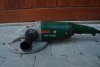 meuleuse d'angle, Enlèvement, Utilisé, 1000 watts ou plus, Meuleuse d'angle