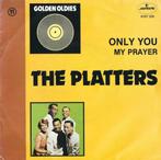 the platters, Cd's en Dvd's, Vinyl | Jazz en Blues, Ophalen of Verzenden