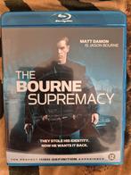 the bourne supremacy, Ophalen of Verzenden, Zo goed als nieuw