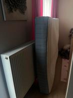 Matras 160x200, Ophalen, Gebruikt, Matras