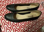 Gladis Flamenco schoenen, maat 39, Ophalen, Gebruikt, Schoenen
