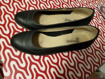 Gladis Flamenco schoenen, maat 39 beschikbaar voor biedingen