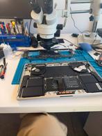 MacBook batt@erij  snel leeg?, Ophalen, Usa, Apple, Zo goed als nieuw