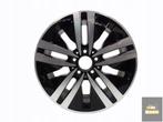 Mercedes A-Klasse W177 17 inch A1774010200 origineel, Auto-onderdelen, Banden en Velgen, Gebruikt