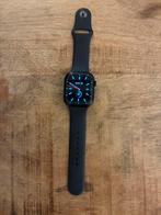 Apple iWatch série 10 - 46 mm avec facture 08/2025, Étanche, IOS, Comme neuf, Enlèvement