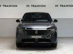 Peugeot 3008 GT Hybrid 136 e-DCS6, Auto's, Peugeot, 1199 cc, 136 pk, 5 deurs, Parkeersensor