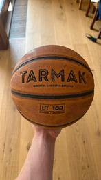 Basketbal, Sport en Fitness, Basketbal, Ophalen, Gebruikt, Bal