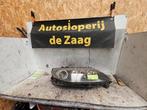 Koplamp rechts van een Mazda 6., Auto-onderdelen, Ophalen of Verzenden, 3 maanden garantie, Gebruikt, Mazda