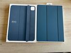 Ipad pro 11” m4 smart folio case nieuw, Computers en Software, Tablet-hoezen, 11 inch, Bescherming voor- en achterkant, Ophalen of Verzenden