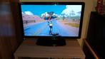 Philips HD 720P TV, Zo goed als nieuw