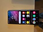 Samsung s22 ultra, Telecommunicatie, Mobiele telefoons | Samsung, Ophalen, Zo goed als nieuw
