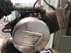 Peugeot 102 complete motor, Motoren, Ophalen, Gebruikt