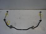 STABILISATORSTANG VOOR Opel Corsa D (01-2006/12-2014), Gebruikt, Opel