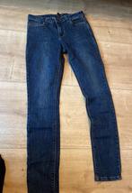 Sora by jbc nieuw spijkerbroek jeansbroek smalle pijpen , 36, Blauw, Sora, Nieuw, Ophalen of Verzenden