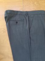 Pantalon Zilton 50, Gris, Comme neuf, Taille 48/50 (M), Zilton