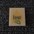 PIN - LÉNOR, Verzenden, Gebruikt, Merk, Speldje of Pin