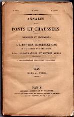 Plans inclinés de Liége G    Annales, Boek of Tijdschrift, Gebruikt, Ophalen of Verzenden, Trein