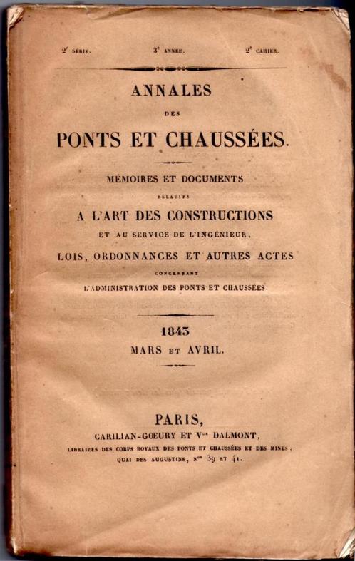 Plans inclinés de Liége G    Annales, Collections, Trains & Trams, Utilisé, Train, Enlèvement ou Envoi