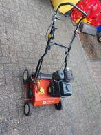 Gazonbeluchter benzine 7pk, Ophalen, Benzine