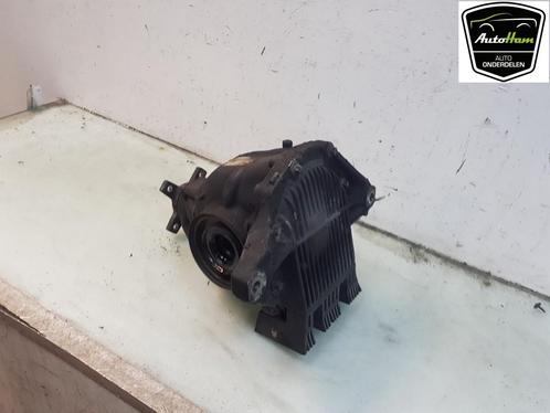 DIFFERENTIEEL ACHTER Mercedes-Benz C-Klasse AMG (W205), Auto-onderdelen, Remmen en Aandrijving, Mercedes-Benz, Gebruikt
