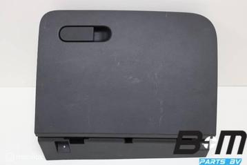 Dashboardkastje VW Beetle 5C Facelift beschikbaar voor biedingen
