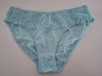 Damesonderbroek Guy de France maat L, Kleding | Dames, Ondergoed en Lingerie, Guy de France, Ophalen of Verzenden, Slip