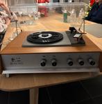 Platenspeler SBR E16, Enlèvement, Comme neuf