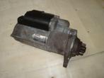 Scania Startmotor, Utilisé, Scania, Autres pièces automobiles