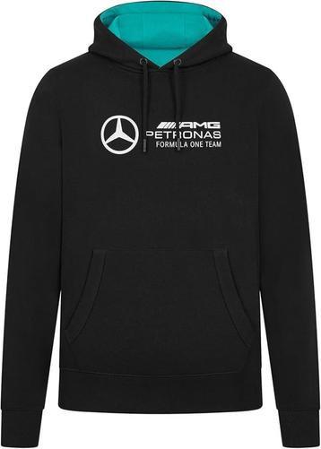 AMG Petronas F1 Hoodie | Origineel  beschikbaar voor biedingen