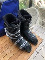 Skischoenen, Sport en Fitness, Skiën en Langlaufen, Gebruikt, Schoenen, Ski, Ophalen