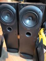 KEF audio luidsprekers Q30, Gebruikt, Ophalen