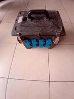 Boîtier de distribution d'énergie Mushroom, Enlèvement ou Envoi