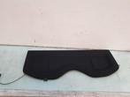HOEDENPLANK Kia Picanto (JA) (01-2017/-), Gebruikt, Kia