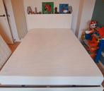Matras, Huis en Inrichting, Ophalen