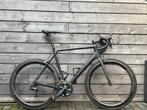 Canyon cf slx di2, Autres marques, Enlèvement, Utilisé, Hommes