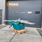 Houtbewerkingsmachines altendorf robland felder occasions, Zakelijke goederen, Machines en Bouw | Houtbewerking, Ophalen of Verzenden