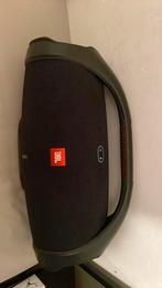 Jbl boombox2, Ophalen of Verzenden, Zo goed als nieuw, 120 watt of meer, JBL