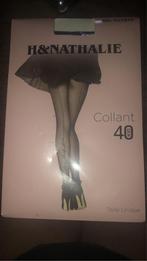 Bas collant, Vêtements | Femmes, Leggings, Collants & Bodies, Enlèvement ou Envoi, Comme neuf