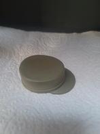 Casquette verte GI Joe, Enlèvement ou Envoi