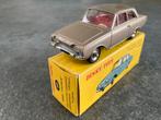 Dinky toy 559 ford taunus in near mint staat met doosje., Ophalen of Verzenden, Zo goed als nieuw