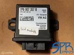 7P6907357B Verlichtingsmodule Audi A3 8V Lichtbundelverstel, Auto-onderdelen, Audi, Gebruikt, Audi, Ophalen of Verzenden