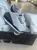 Nike Air Jordan 3 (11 US), Kleding | Heren, Schoenen, Ophalen of Verzenden, Zo goed als nieuw