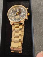 Montre pour homme, Enlèvement ou Envoi