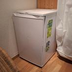 koelkast frigo, Electroménager, Classe énergétique A ou plus économe, Enlèvement, 45 à 60 cm, 75 à 100 litres