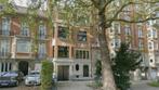 Kantoor te huur in Schaarbeek, 200 m², Overige soorten